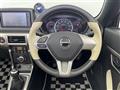 2022 Daihatsu Copen