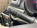 2022 Daihatsu Copen