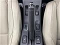2022 Daihatsu Copen