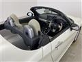 2022 Daihatsu Copen