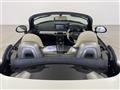 2022 Daihatsu Copen