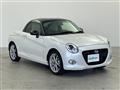 2022 Daihatsu Copen