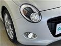 2022 Daihatsu Copen
