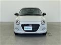 2022 Daihatsu Copen