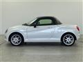 2022 Daihatsu Copen