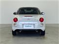 2022 Daihatsu Copen