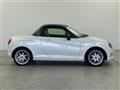 2022 Daihatsu Copen