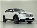 2023 Honda VEZEL