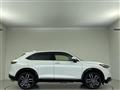 2023 Honda VEZEL