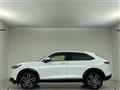 2023 Honda VEZEL