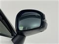 2023 Honda VEZEL