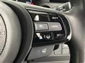 2023 Honda VEZEL