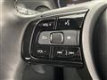 2023 Honda VEZEL