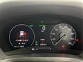 2023 Honda VEZEL