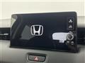 2023 Honda VEZEL