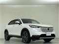 2023 Honda VEZEL