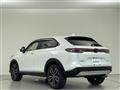 2023 Honda VEZEL