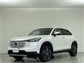 2023 Honda VEZEL