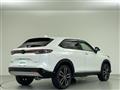 2023 Honda VEZEL