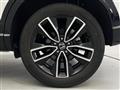 2023 Honda VEZEL