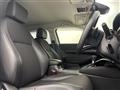 2023 Honda VEZEL