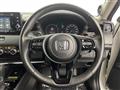 2023 Honda VEZEL