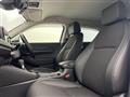 2023 Honda VEZEL