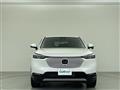2023 Honda VEZEL