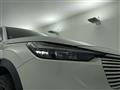 2023 Honda VEZEL