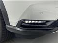 2023 Honda VEZEL