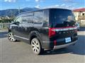 2020 Mitsubishi Delica D5