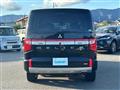 2020 Mitsubishi Delica D5
