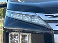 2020 Mitsubishi Delica D5