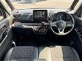 2023 Mitsubishi DELICA MINI