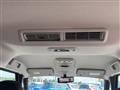 2023 Mitsubishi DELICA MINI