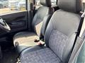 2023 Mitsubishi DELICA MINI