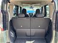 2023 Mitsubishi DELICA MINI