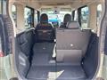 2023 Mitsubishi DELICA MINI