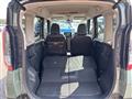 2023 Mitsubishi DELICA MINI