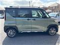 2023 Mitsubishi DELICA MINI