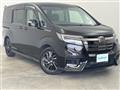 2019 Honda Step WGN
