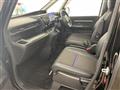 2019 Honda Step WGN