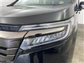 2019 Honda Step WGN