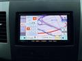 2012 Mitsubishi Outlander