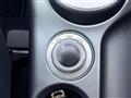 2012 Mitsubishi Outlander