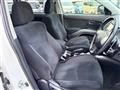 2012 Mitsubishi Outlander