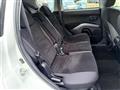 2012 Mitsubishi Outlander