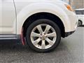 2012 Mitsubishi Outlander