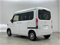 2020 Honda N-VAN