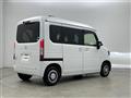 2020 Honda N-VAN